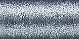 Sulky Rayon Thread 40 Wt King Size 850 Winter Sky Sulky Rayon Thread 40 Wt King Size 850 Winter Sky