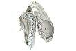 Roberto Cavalli Women's Eva Snake watch #7253126015