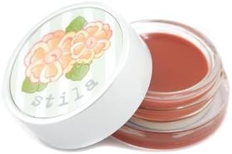 Gabriella Sabatini Perfume by Gabriella Sabatini, 2 oz Eau De Toilette Spray for Women