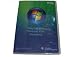 Software : HP 441643-001 Microsoft Windows Vista Anytime Upgrade DVD 32bit 66C-00094