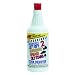 Motsenbocker's 40503 Lift Off #2 32-Ounce Adhesive, Grease & Oily Stains Tape Remover (6 per Case)
