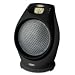Honeywell International, Inc Sure-set Digital Fan Heater