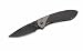 Nobelman Titanium Coated - Knives - Pocket/Folder