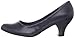 Easy Street Women's Fabulous Pump
