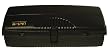 Kolpin 93100 Front / Rear Gear Box