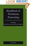 Handbook of Petroleum Processing