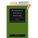 Handbook of Petroleum Processing