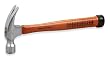 Hickory Framing Hammer - 22 Ounces