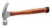 Hickory Framing Hammer - 22 Ounces