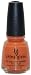 China Glaze 80911 Breakin' / Kicks 2009 Collection / Nail Polish / Lacquer / Enamel