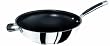 Tefal E94193 Gourmet Series Wokpfanne 30 cm
