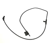 Dorman 924-250 Windshield Washer Hose by Dorman