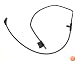 Dorman 924-250 OE Solutions Windshield Washer Hose