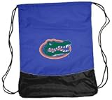 Florida Gators String Pack