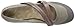 OTBT Women's Bristol Flat
