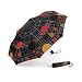 Frank Lloyd Wright Coonley Umbrella