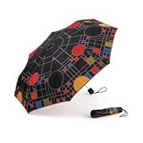 MoMA Coonley Umbrella