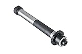 Spank Adapter Kit Spoon Hub accessories Rear Hub 12/157mm black 2016 bike hub spares