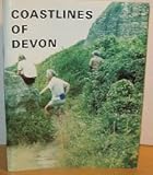Coastlines of Devon