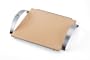 Weber Style 6430 Pizza Stone