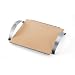 Weber Style 6430 Pizza Stone