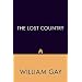 The Lost Country