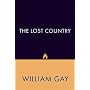 The Lost Country