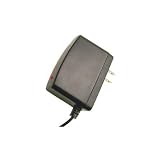 Ultra Slim Travel Charger for Motorola C650, V180, V188, V220