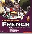 Learn to Speak French 8.1