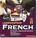 Learn to Speak French 8.1