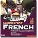 Learn To Speak French Version 8.1