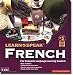 Learn to Speak French 8.1