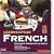 Learn To Speak French Version 8.1