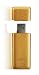 1GB Gold Bar USB Drive - Perfect Teacher's Gift!!
