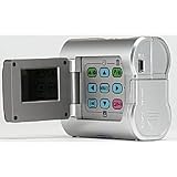 Child's Digital Camcorder