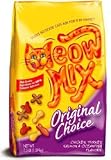 Meow Mix Original Choice Dry Cat Food (21.6-lb bonus bag)