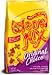 Meow Mix Original Choice Dry Cat Food (18-oz box)