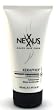 Nexxus Conditioner 5.1 oz. Kerphix (Case of 6)