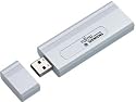 FSC USB WLAN 11n