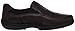 Clarks Men's Wave.Vortex Slip-On