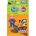 Perler(R) Fuse Bead Activity Kit-Let's Build