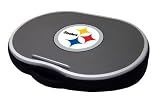 NFL Pittsburgh Steelers Lap Desk