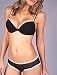 Cosabella Celine Push-up Bra