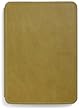 Amazon Kindle Touch Lederh�lle, Olivgr�n (nur geeignet f�r Kindle Touch)