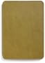 Funda de cuero Amazon para Kindle Touch, color verde oliva (s�lo sirve para el Kindle Touch)