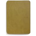 Custodia Amazon in pelle per Kindle Touch, colore: Verde oliva (adatta solo per Kindle Touch)