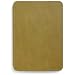 Funda de cuero Amazon para Kindle Touch, color verde oliva (s�lo sirve para el Kindle Touch)