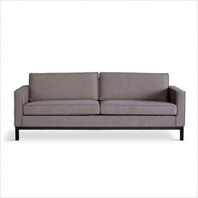 Gus* Modern Blake LOFT Sofa