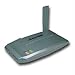 Electronics : Actiontec 54 Mbps USB Adapter
