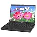 �x�m�� FMV-BIBLO LOOX R/B50 FMVLRB50P